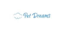 Pet Dreams